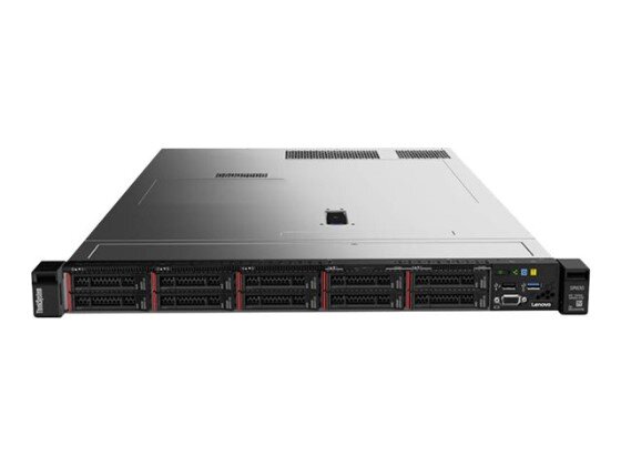 Lenovo SR630 Rackmount Server DET Special Build 1-preview.jpg